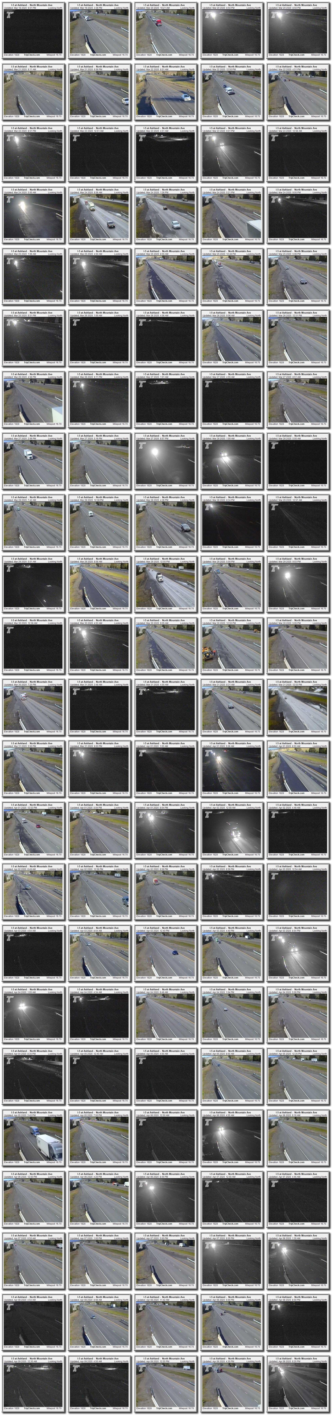 Image map