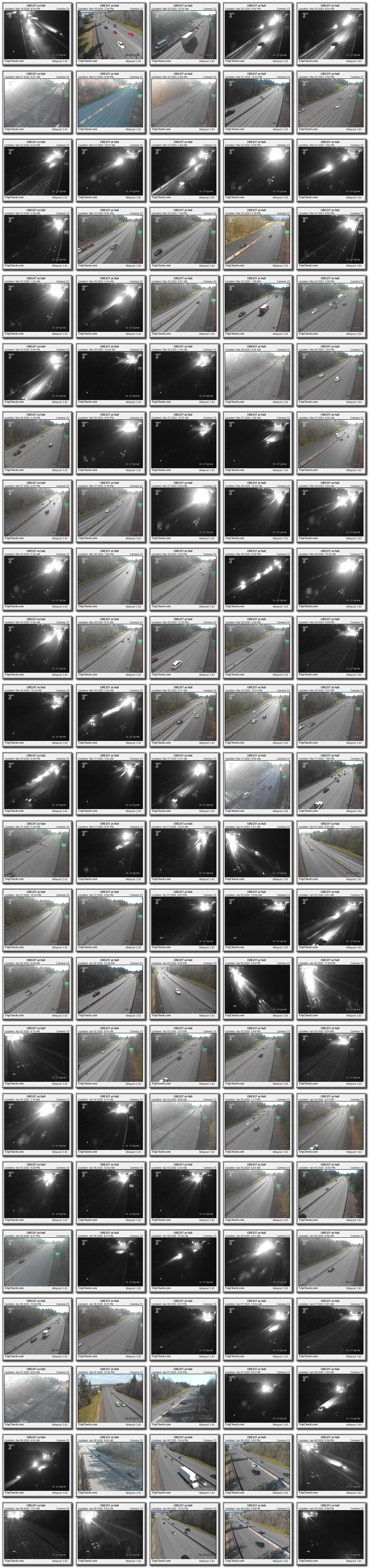 Image map