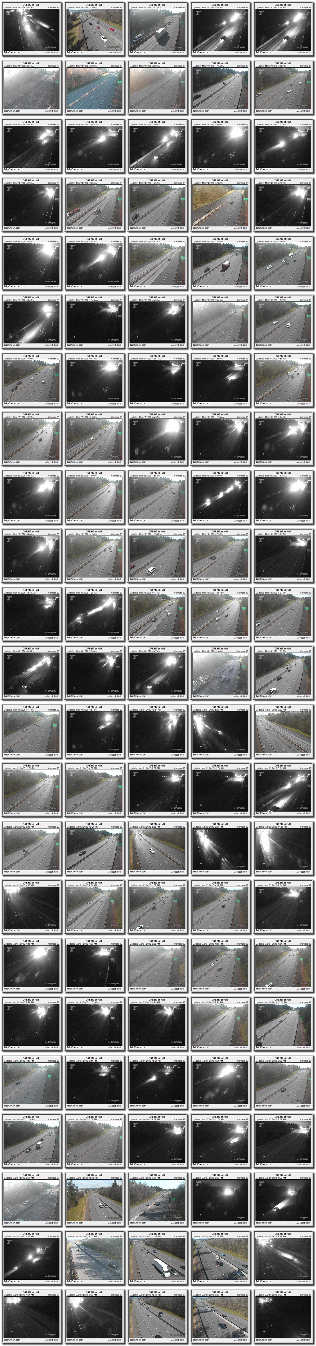 Image map