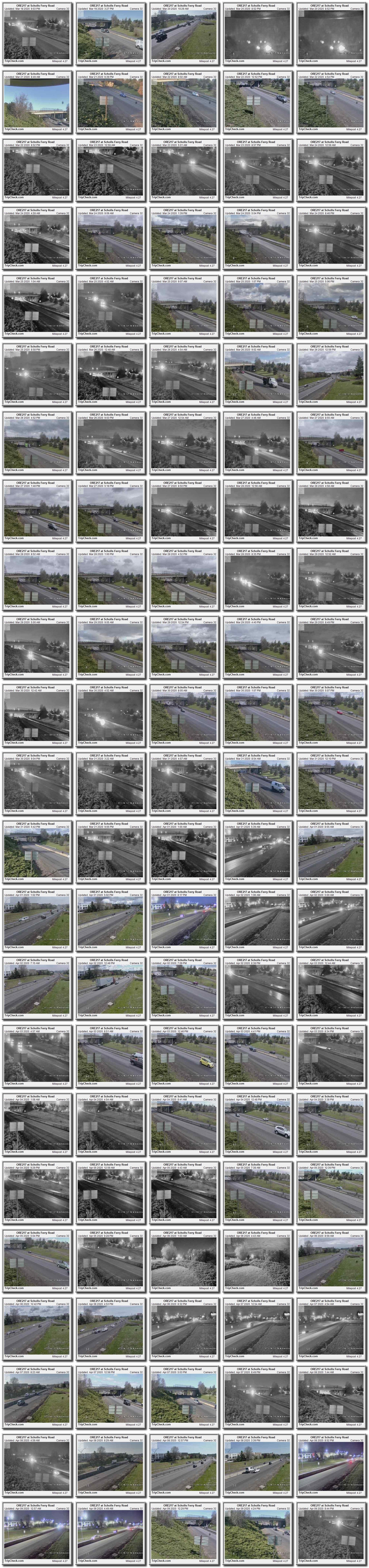 Image map