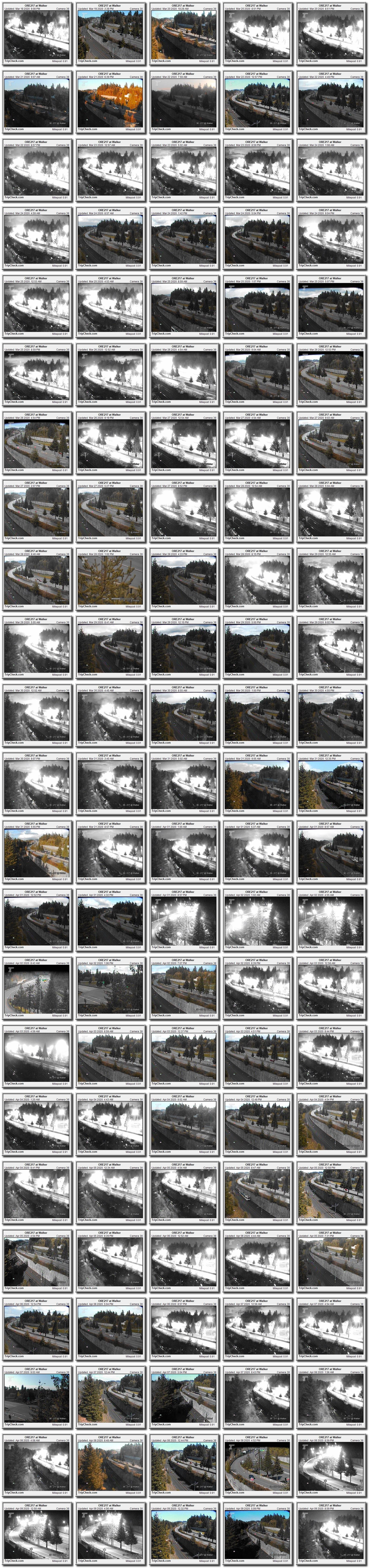 Image map