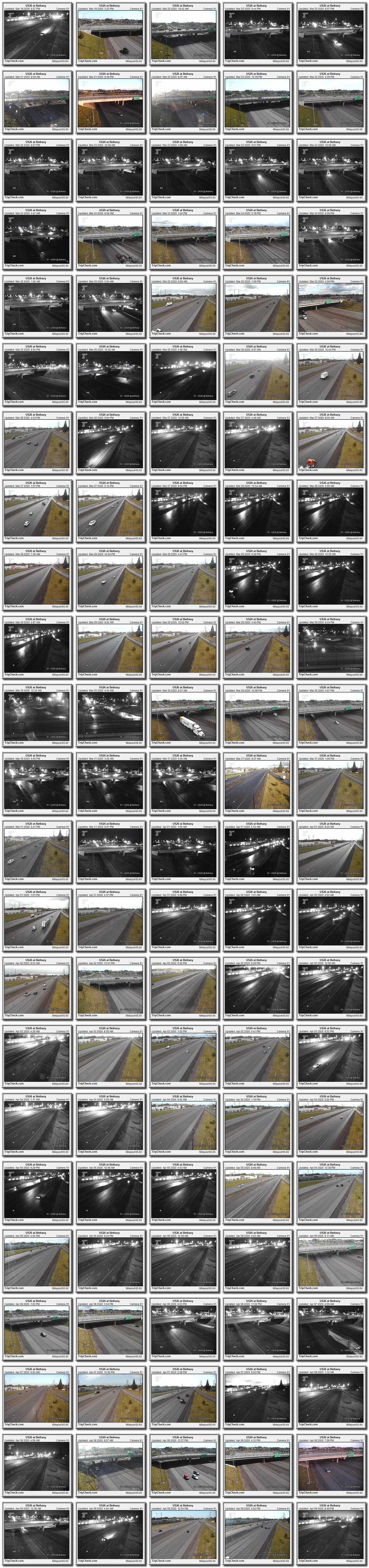 Image map