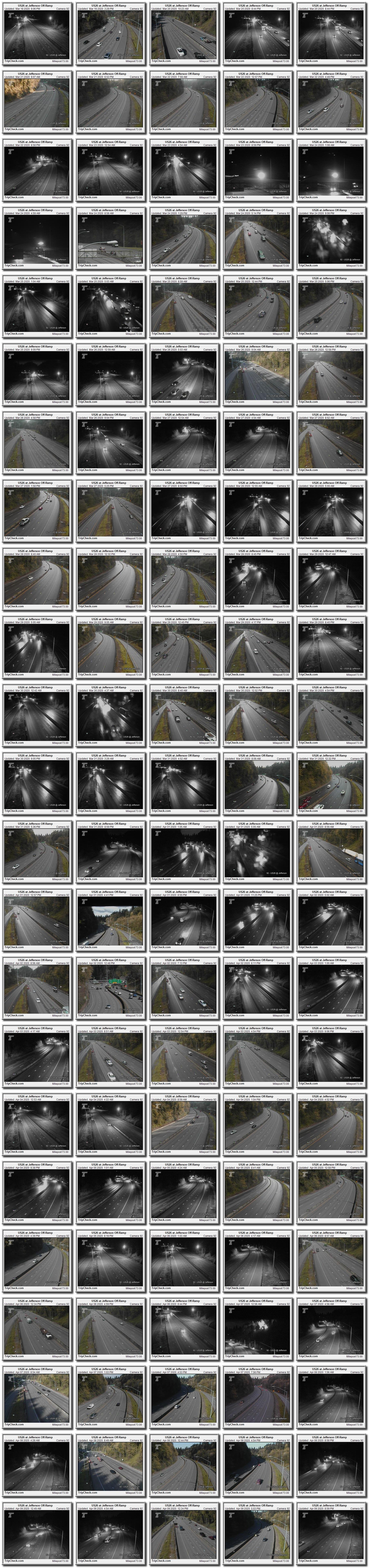 Image map