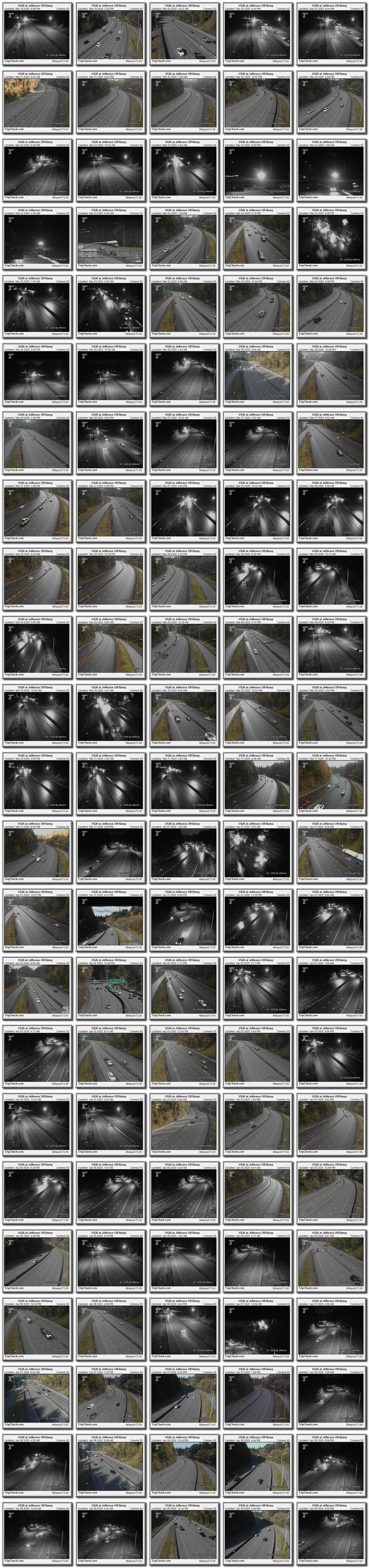 Image map