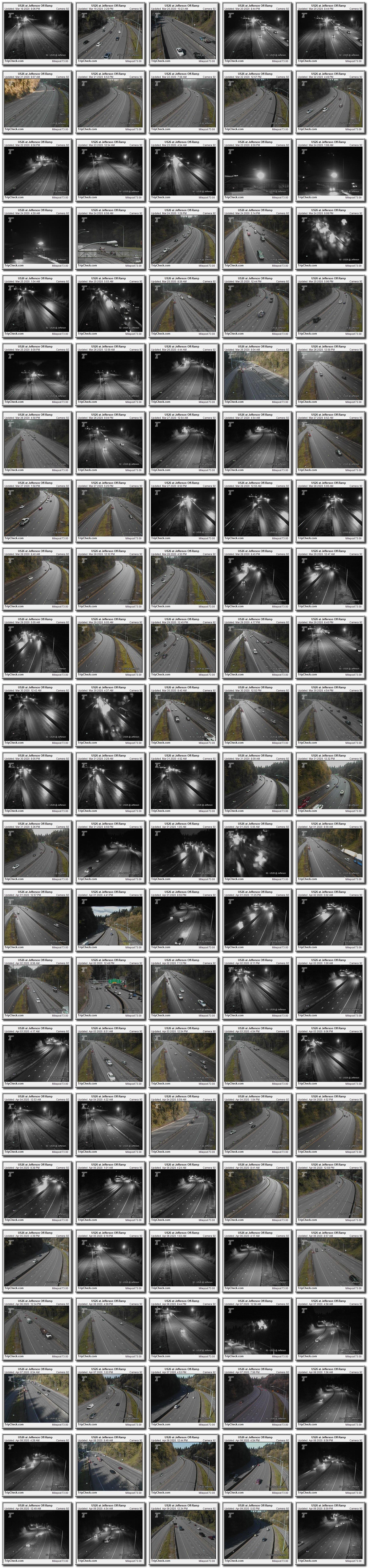 Image map