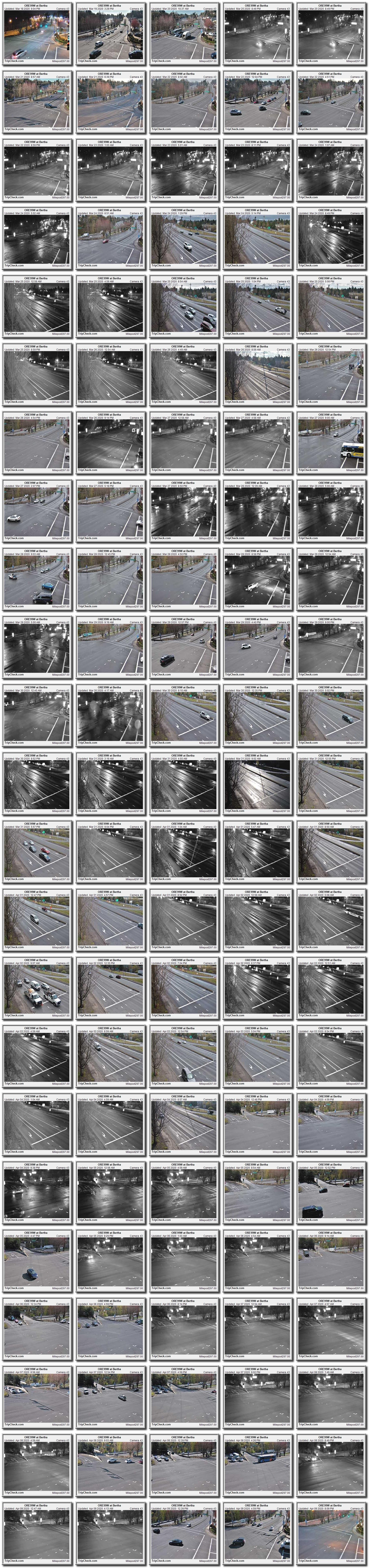 Image map