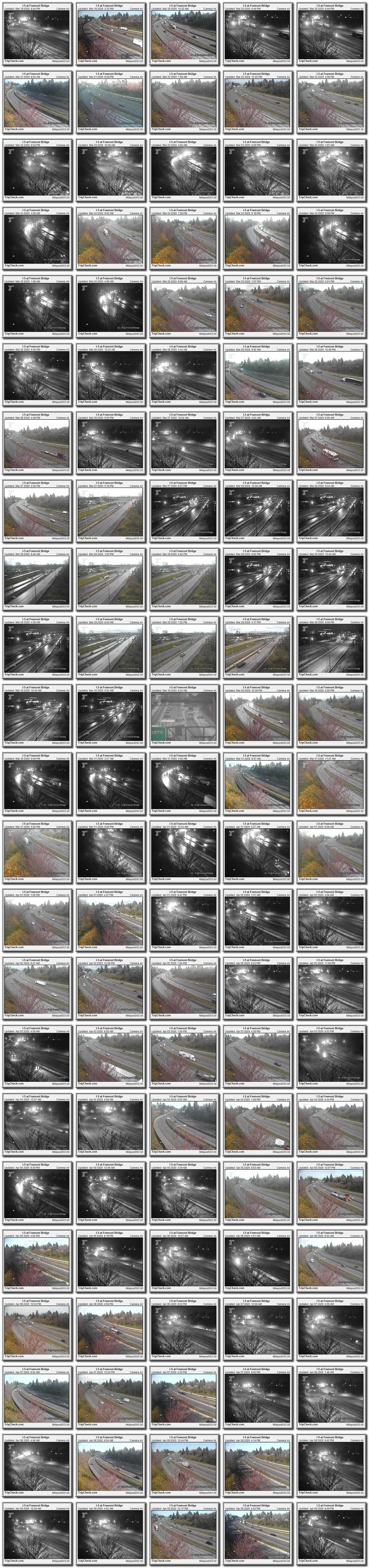 Image map