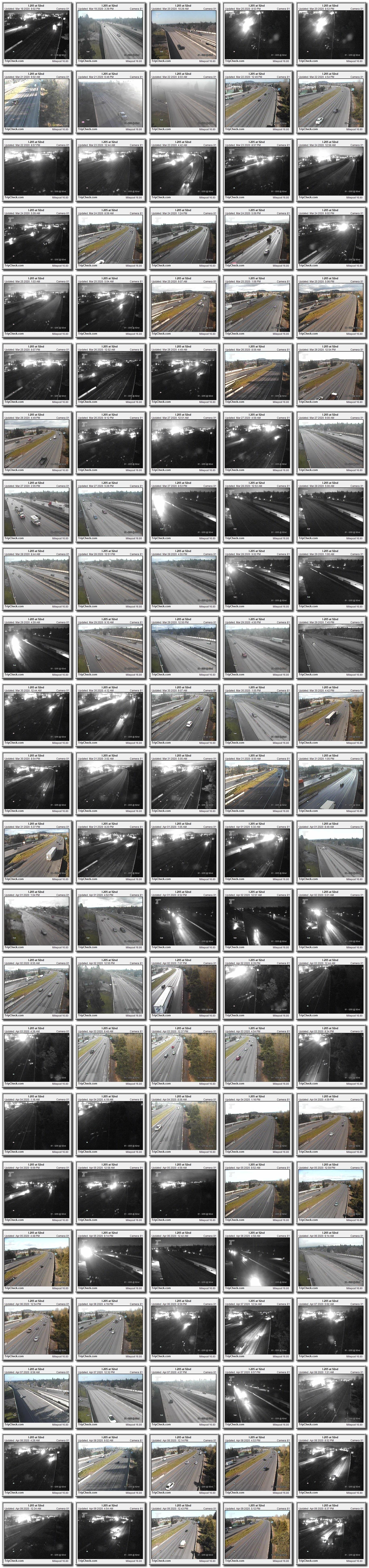 Image map