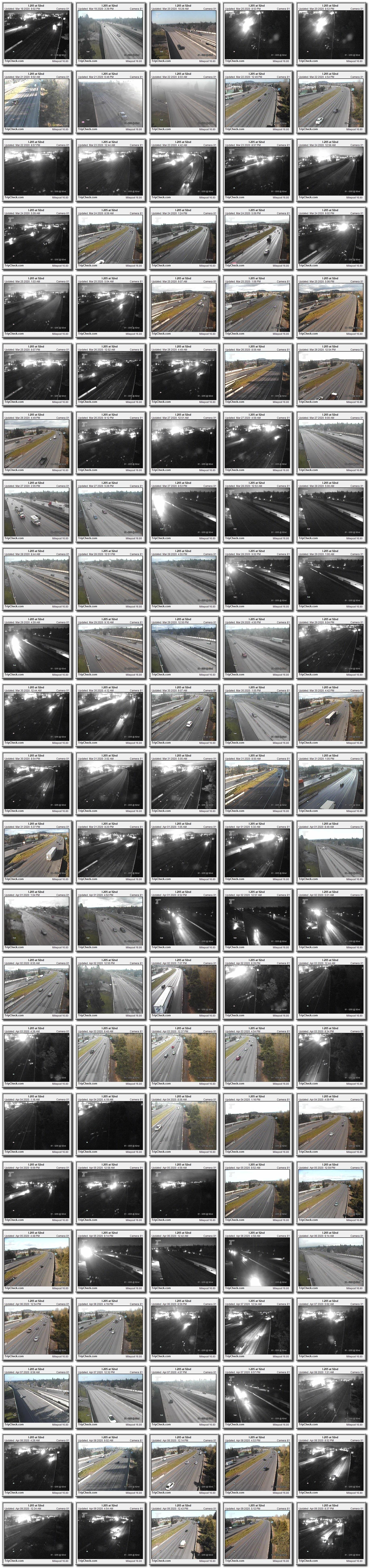 Image map