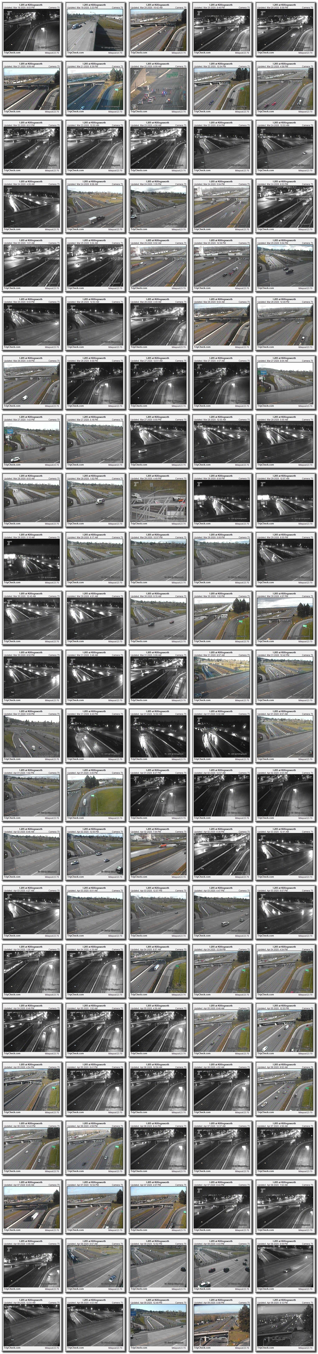 Image map