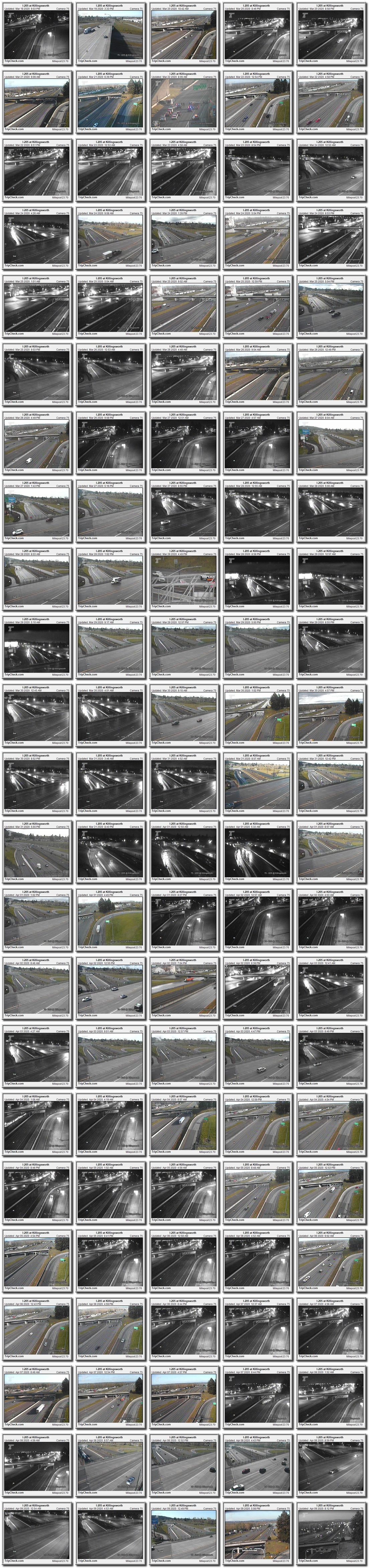 Image map