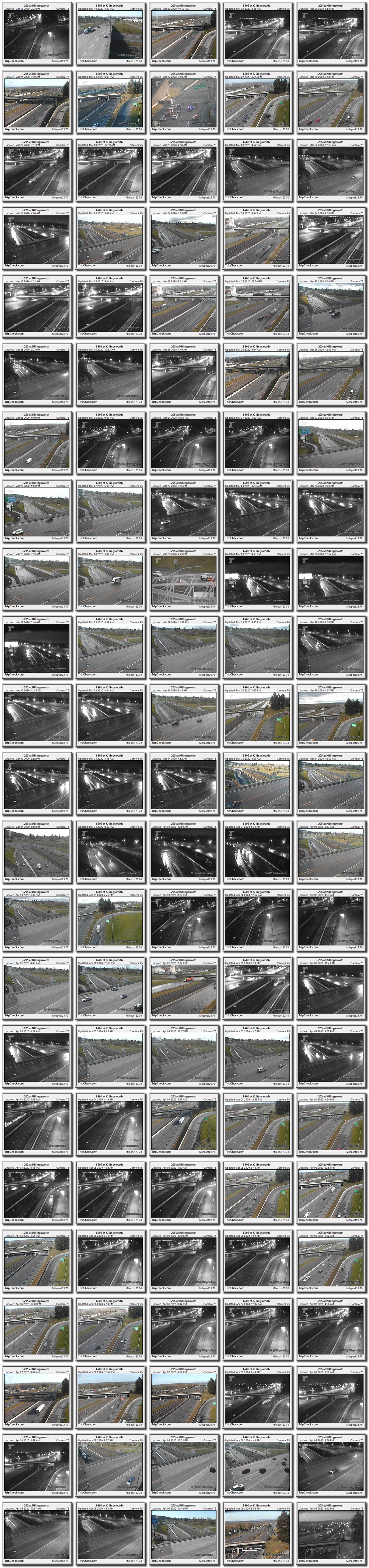 Image map