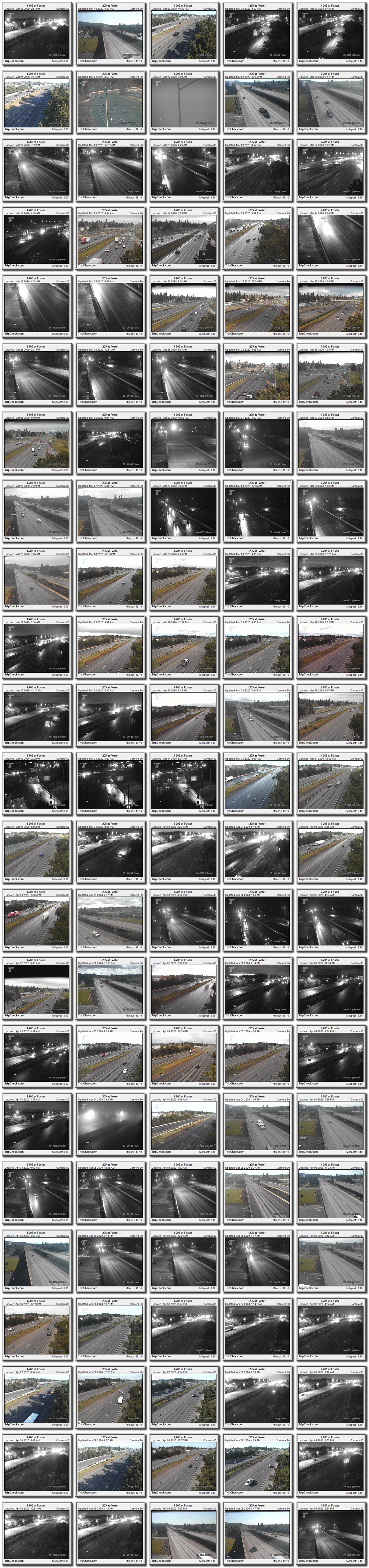 Image map