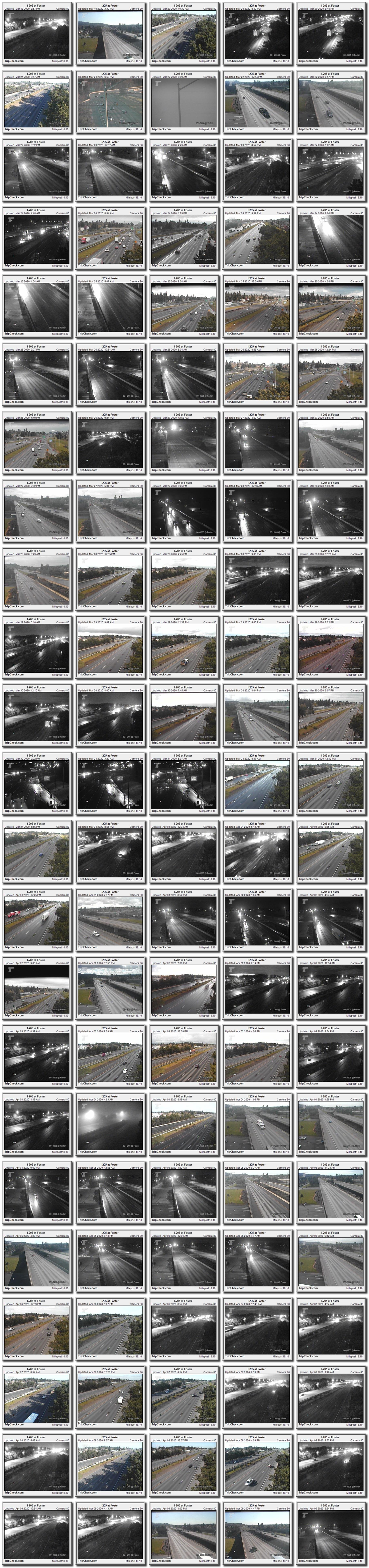 Image map