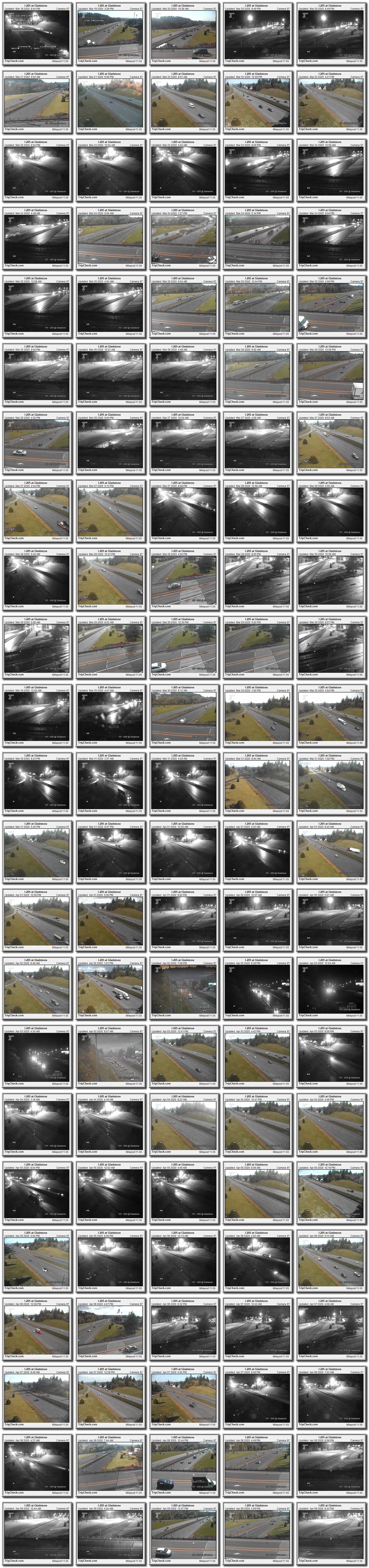 Image map