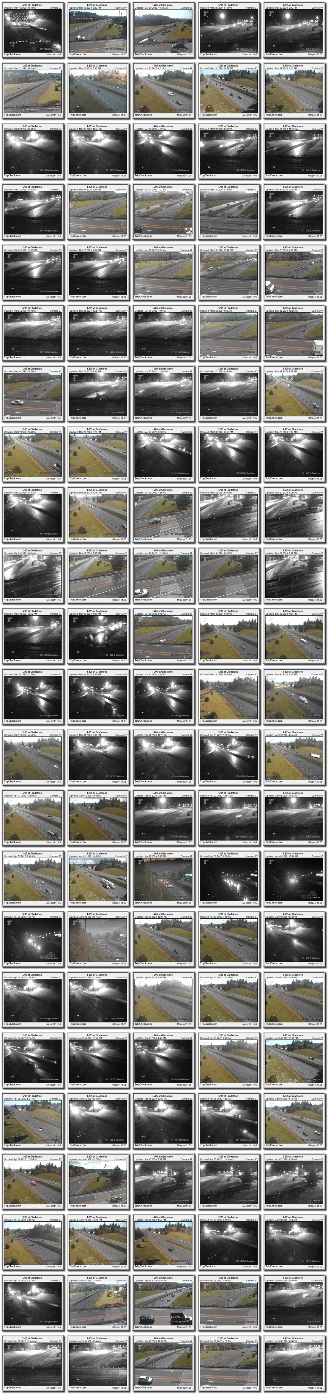 Image map