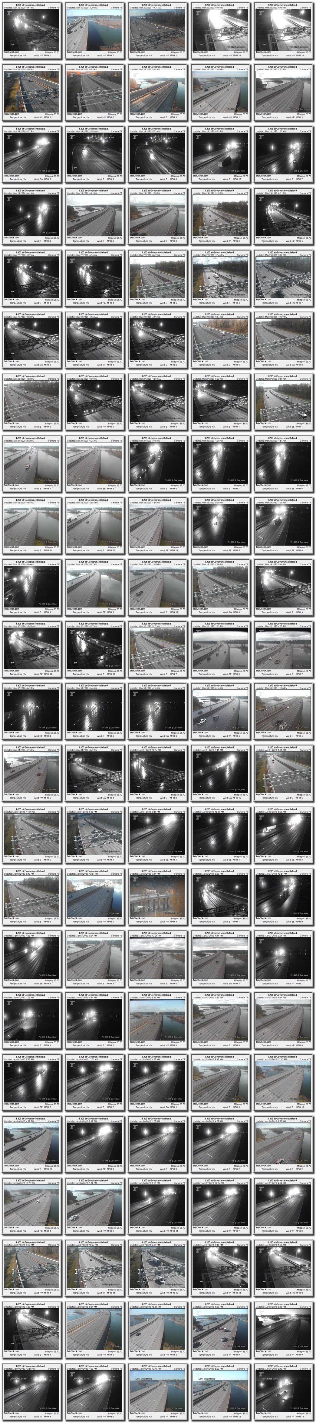 Image map