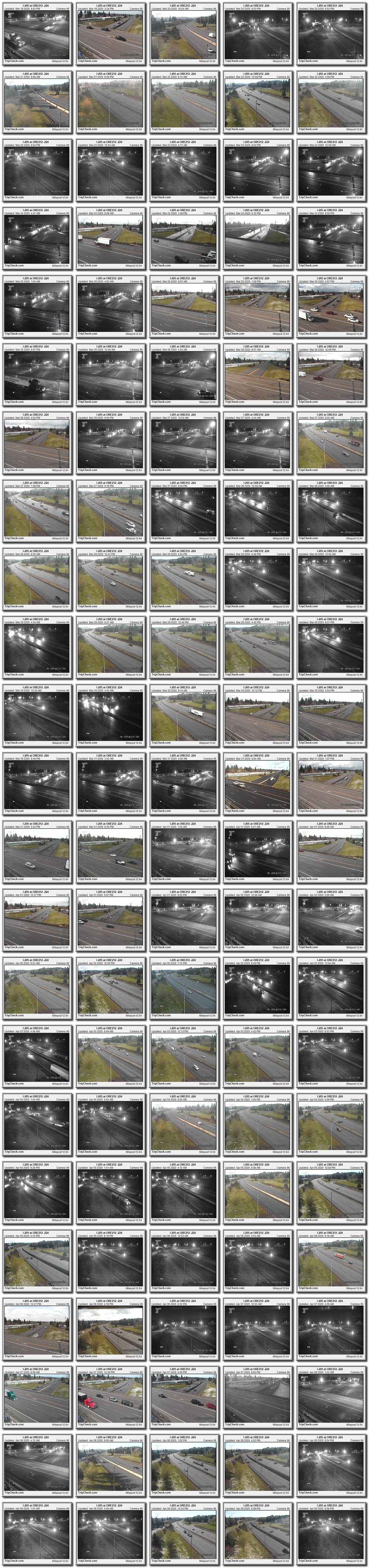 Image map