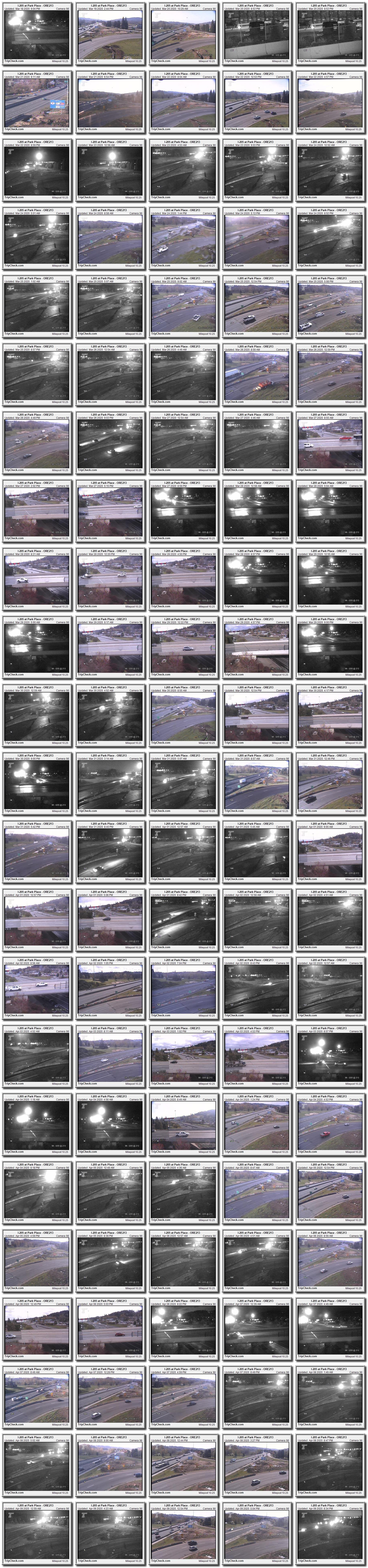 Image map