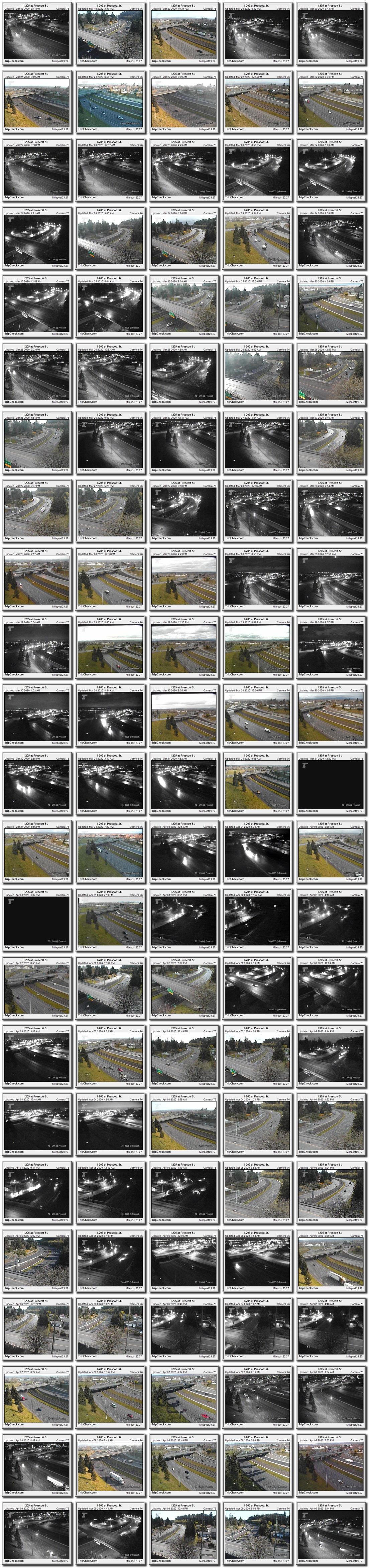 Image map