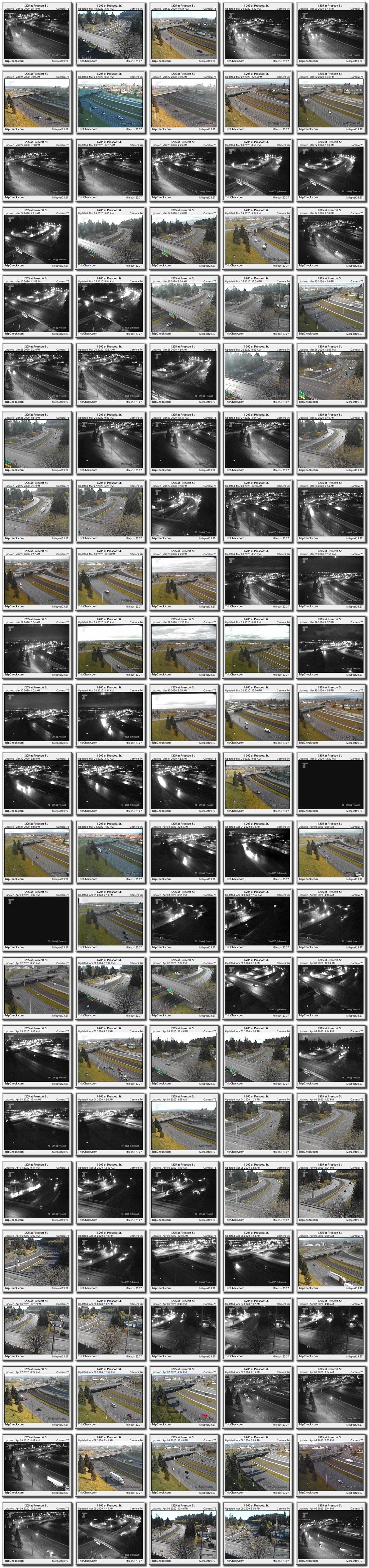 Image map