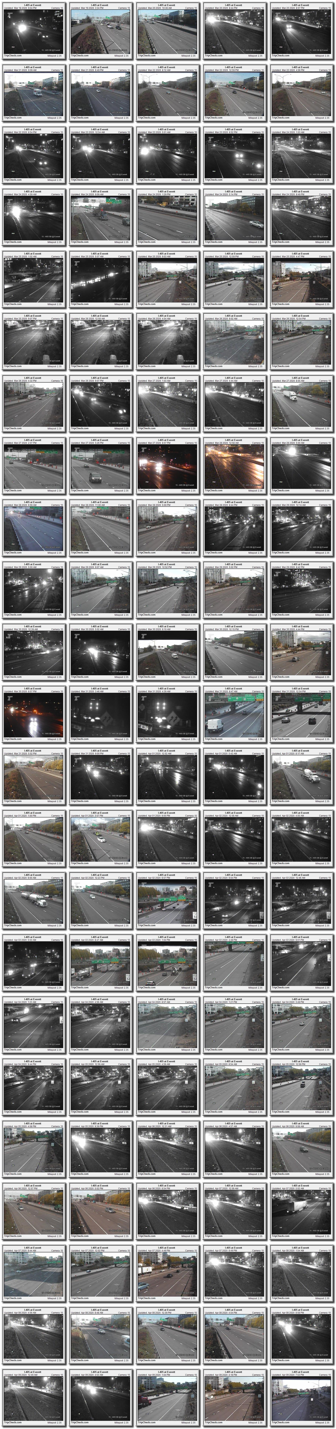 Image map