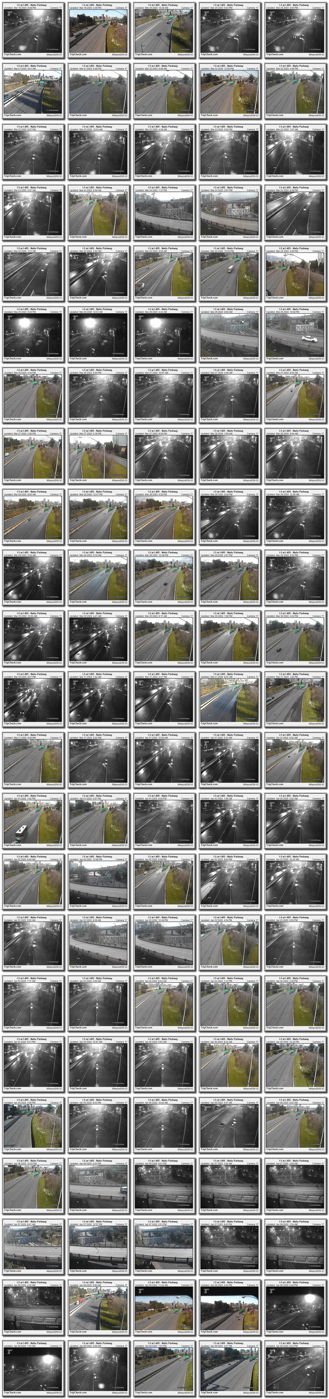 Image map