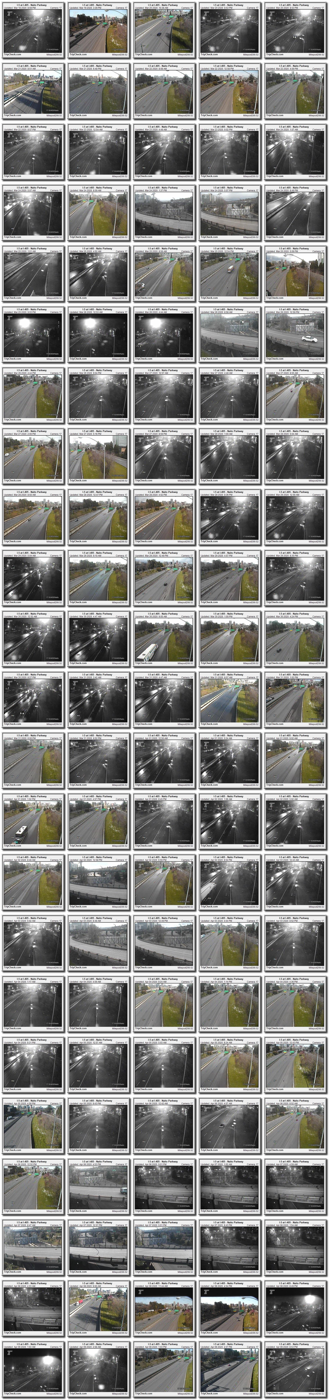 Image map