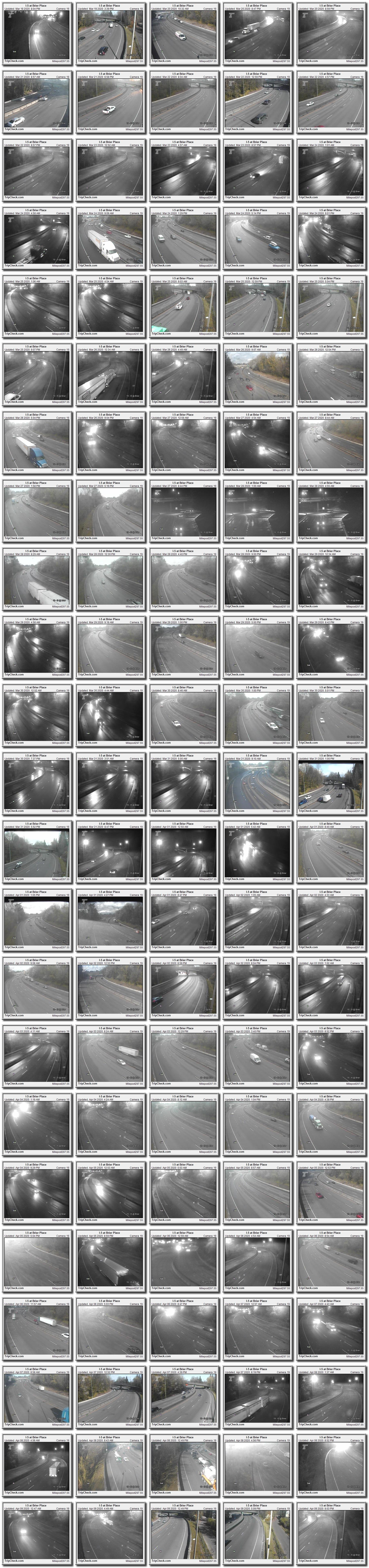 Image map