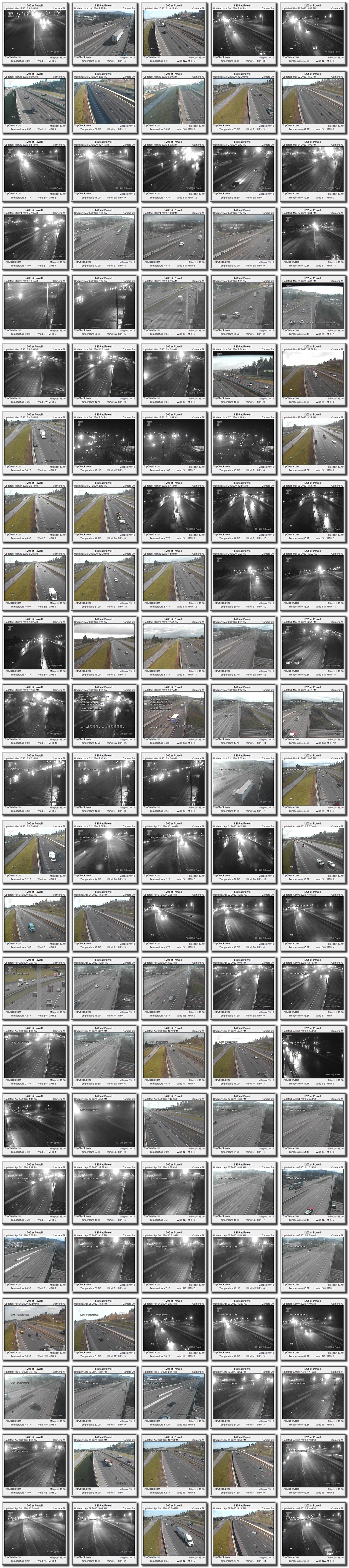 Image map