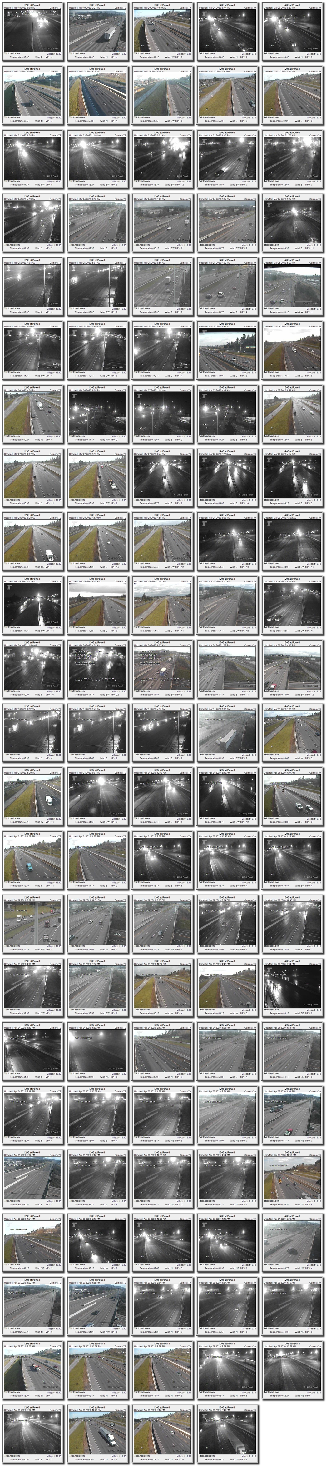 Image map