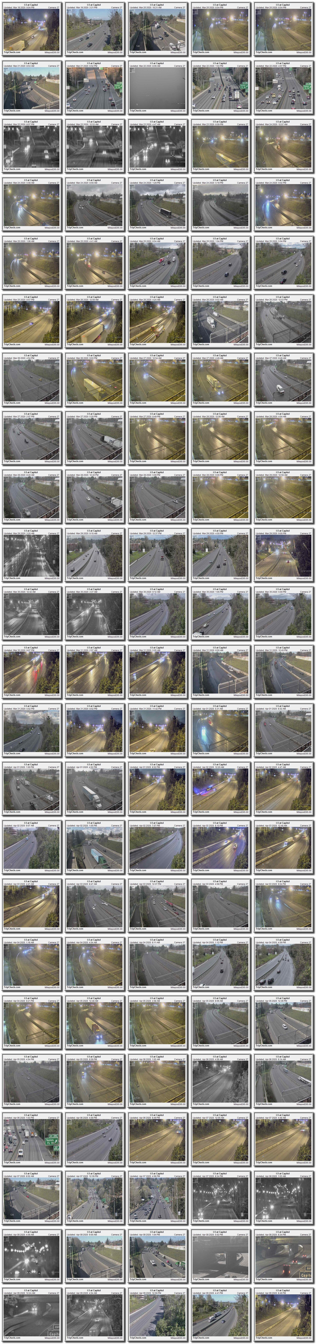 Image map