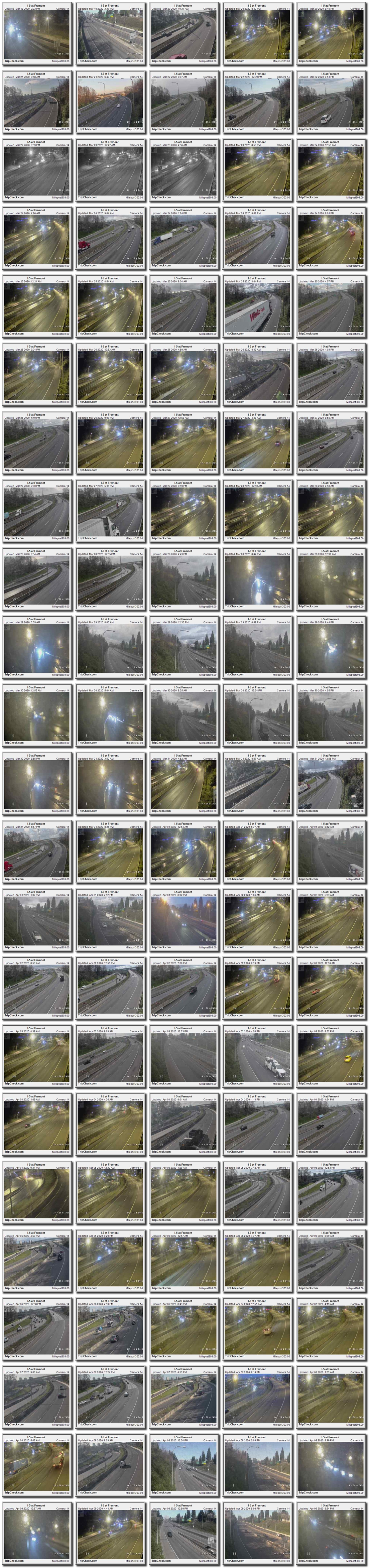 Image map