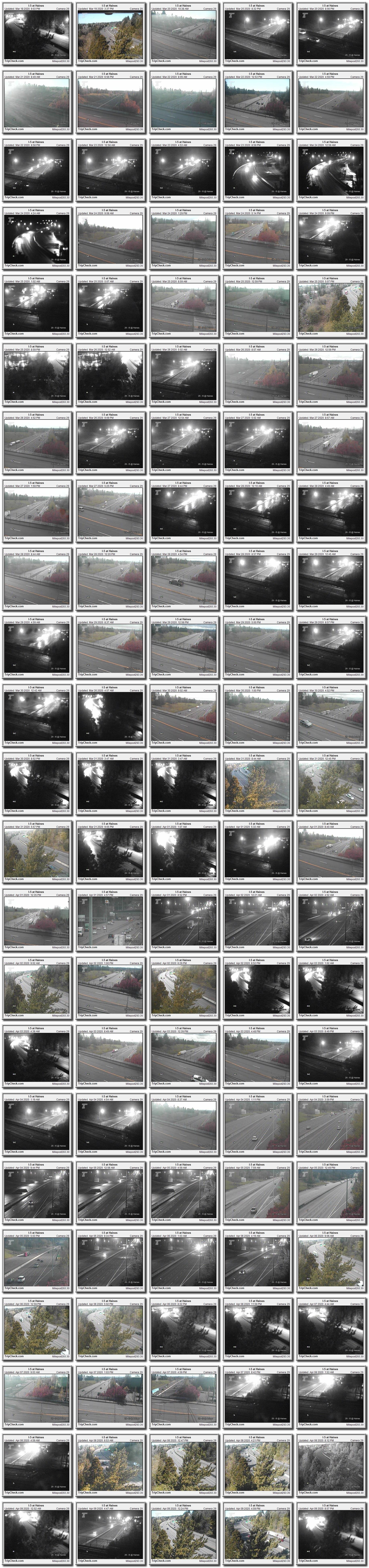 Image map