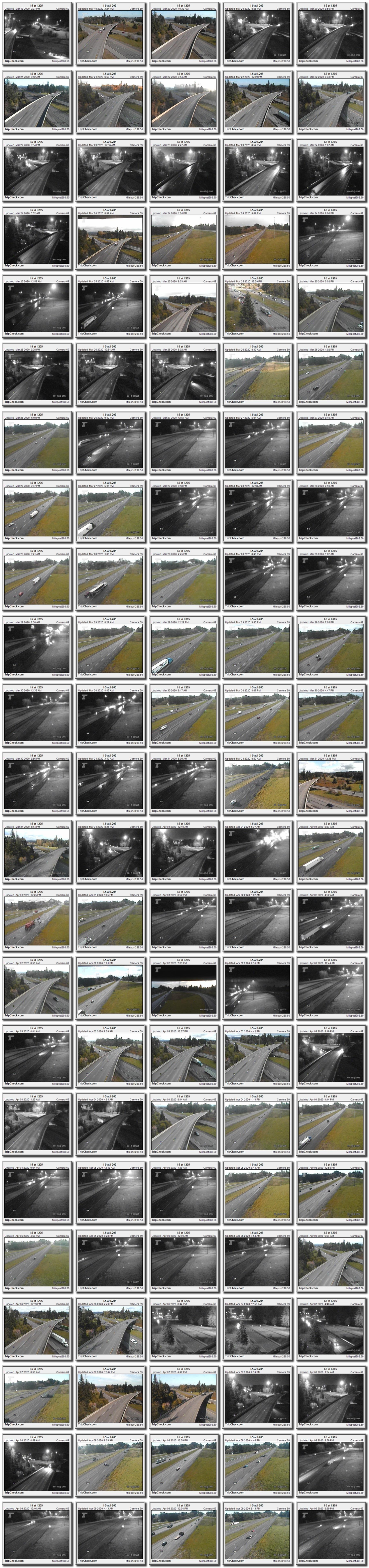 Image map