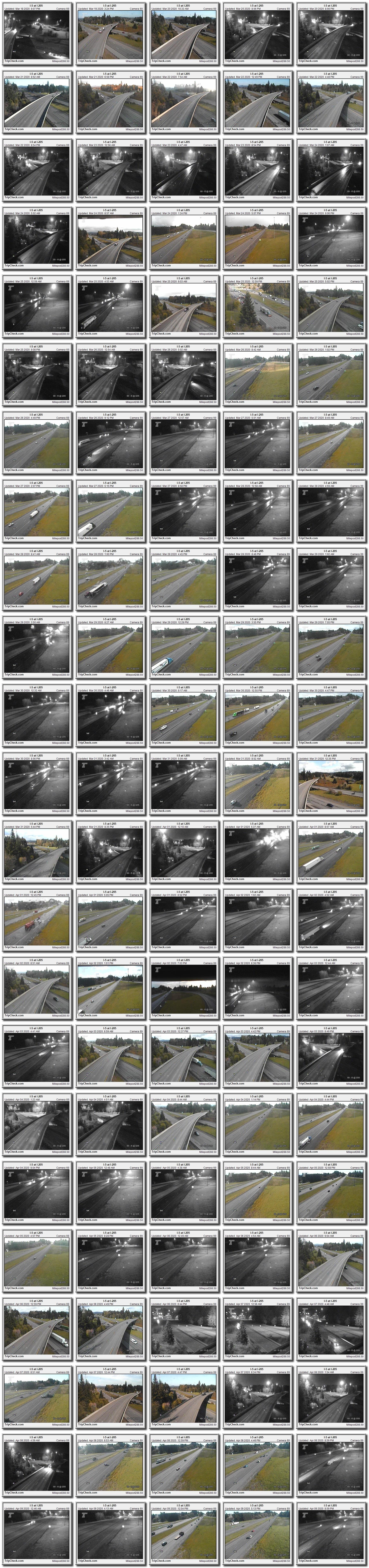Image map
