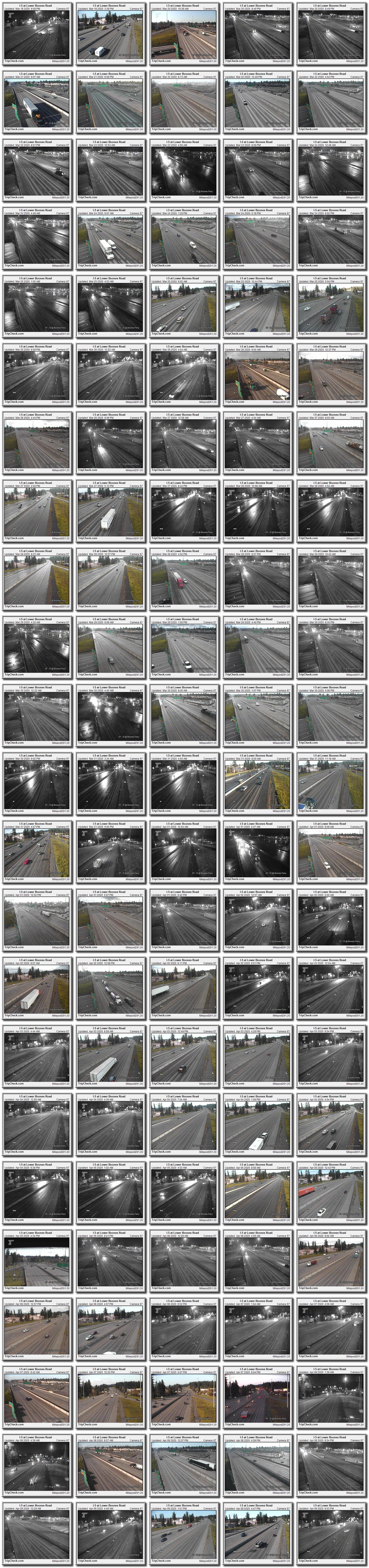 Image map