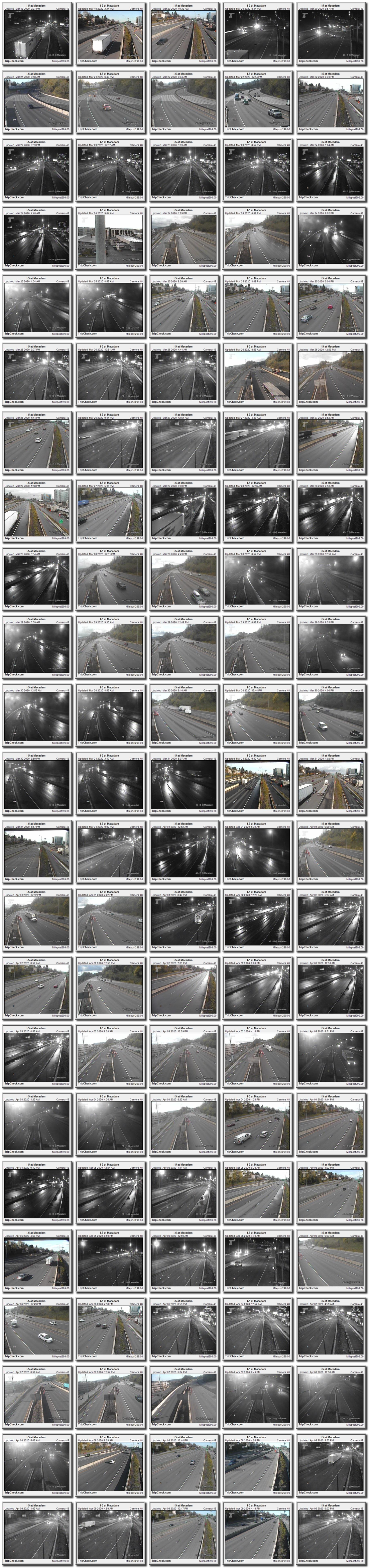 Image map
