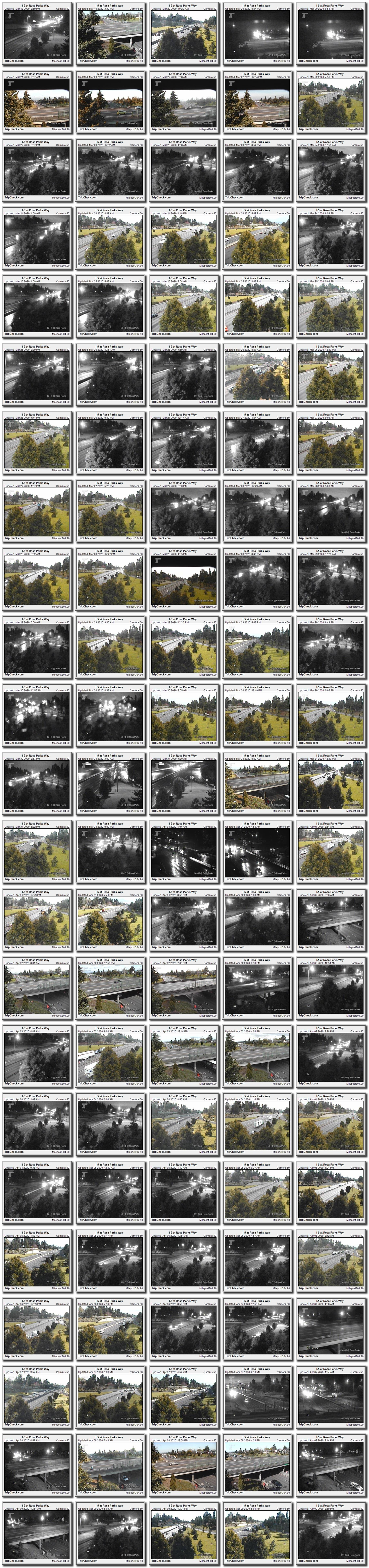 Image map