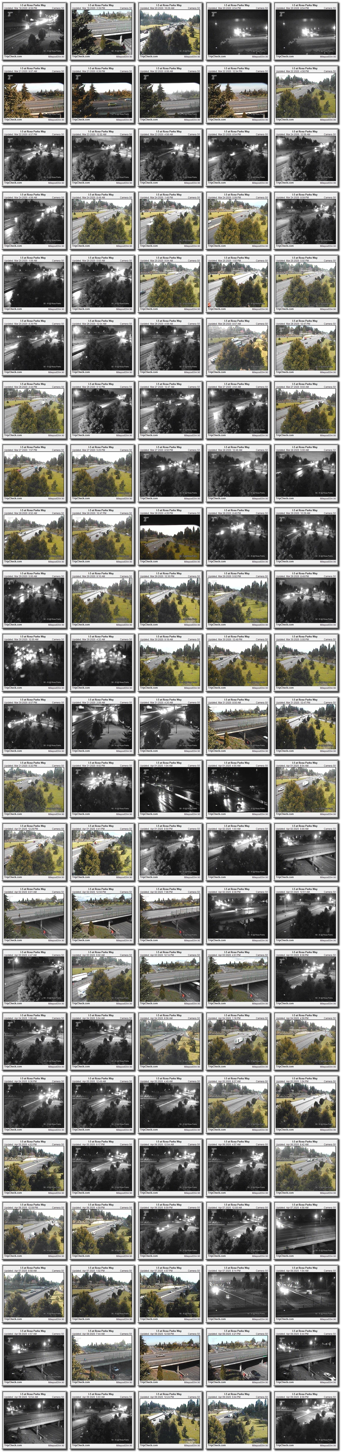 Image map