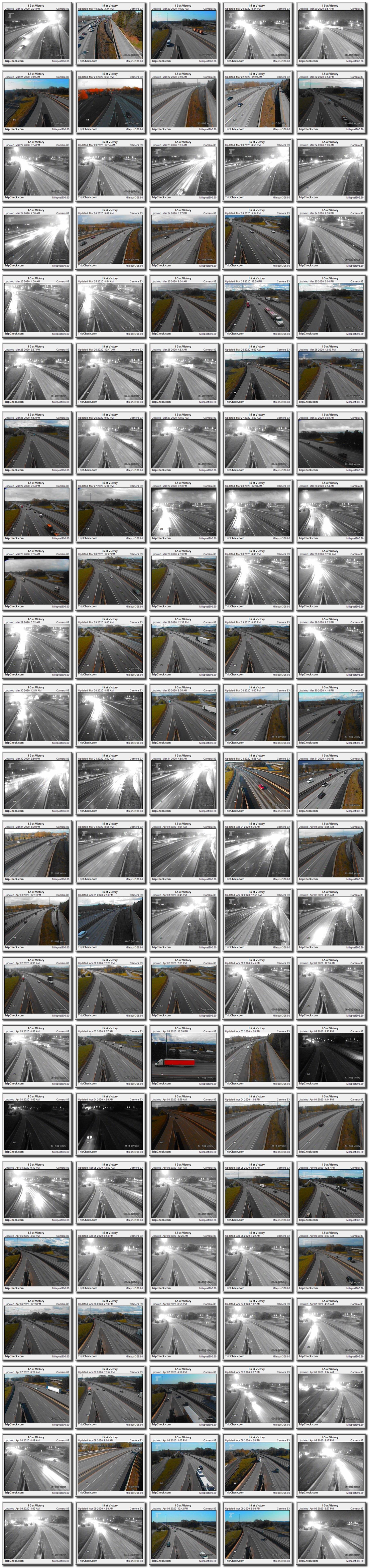 Image map