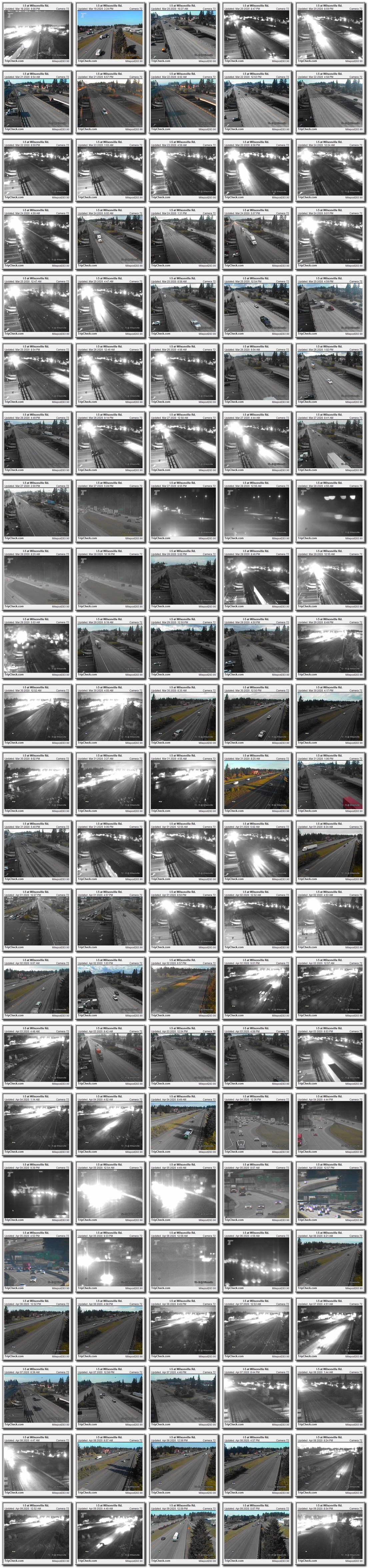 Image map