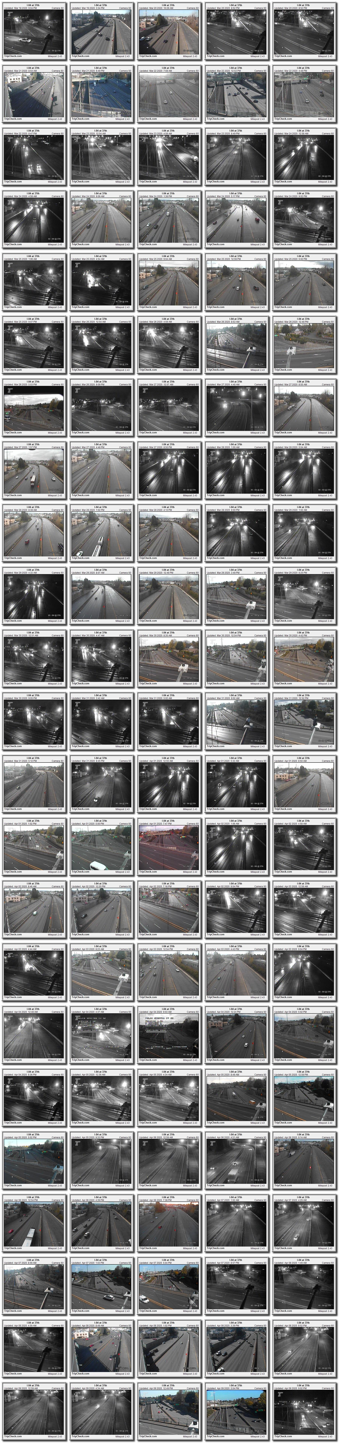 Image map
