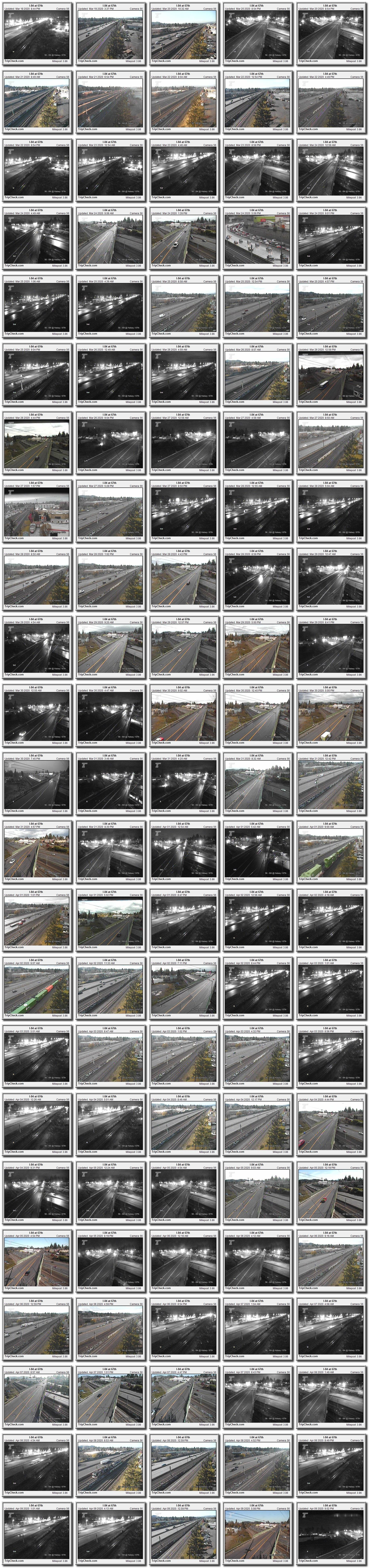 Image map