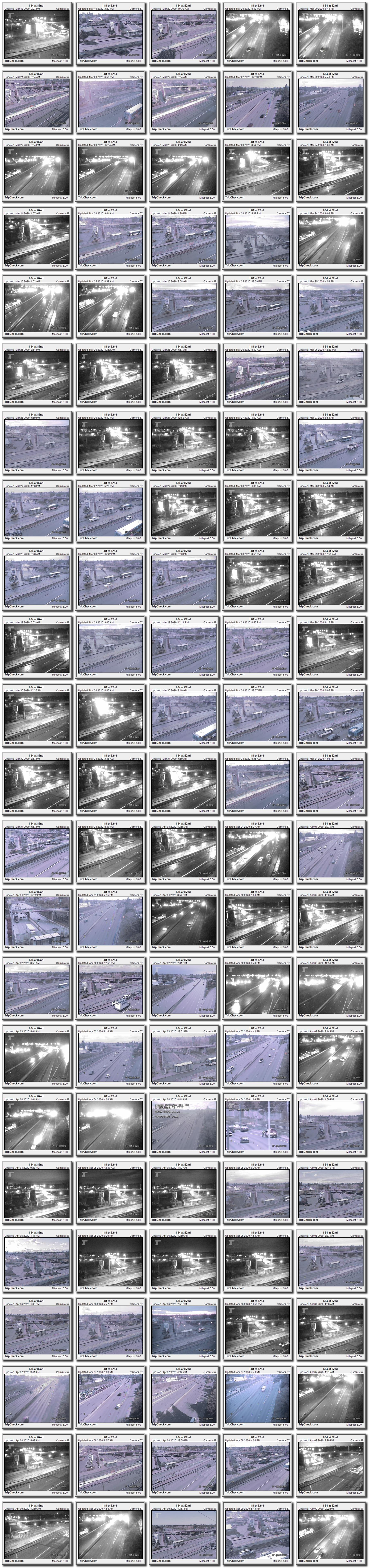 Image map