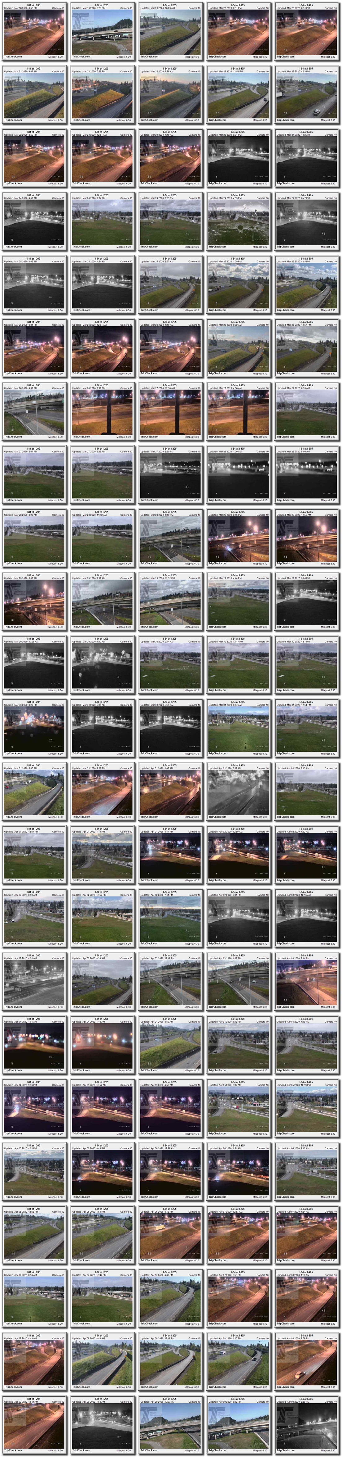 Image map