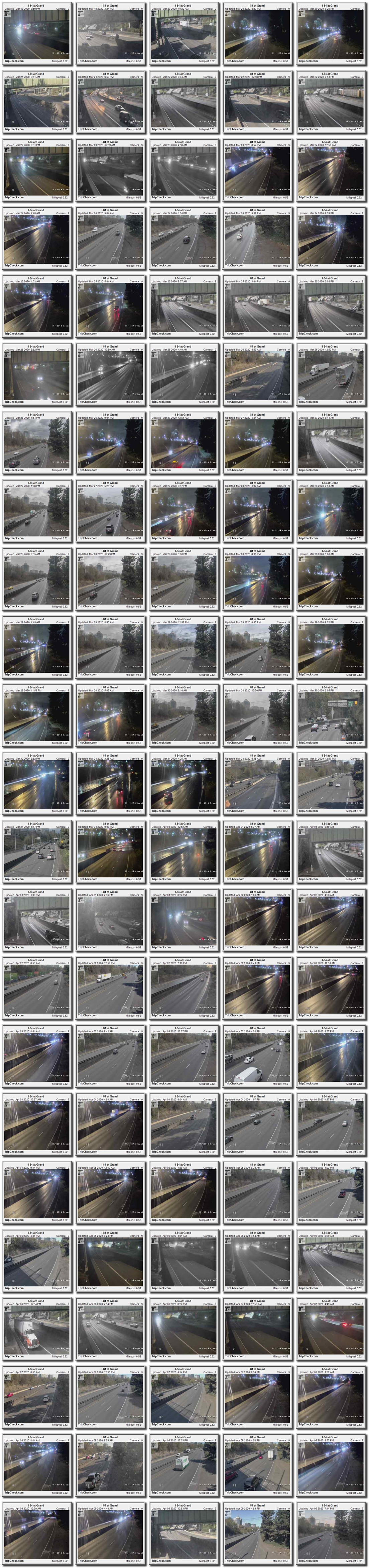 Image map