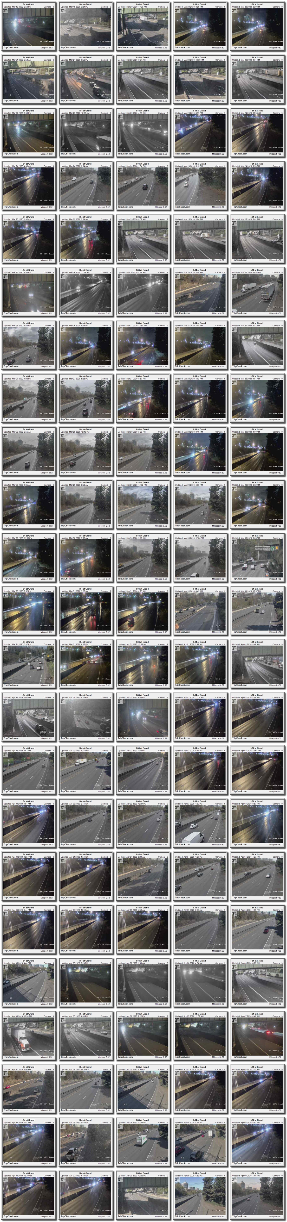 Image map