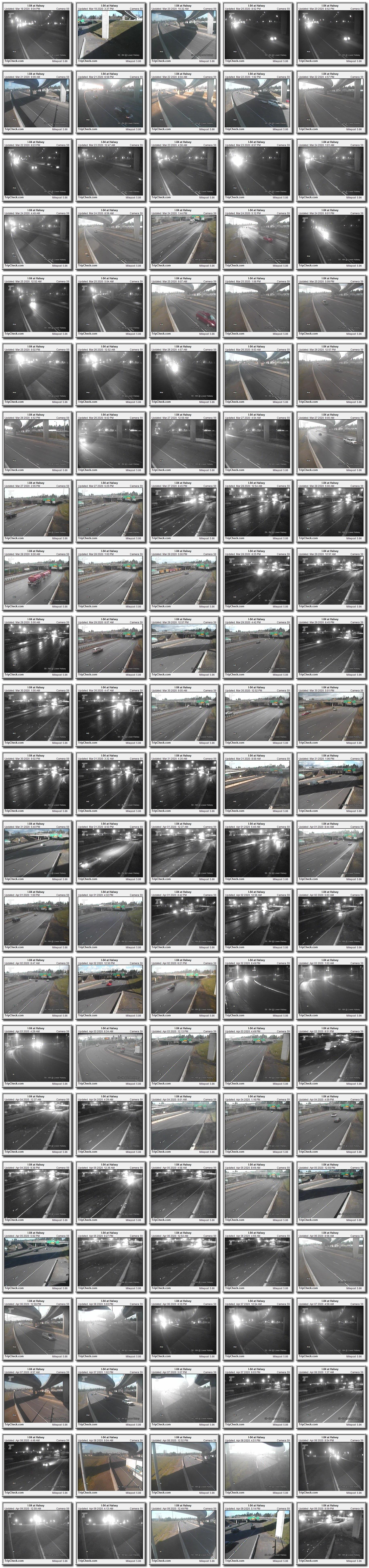 Image map