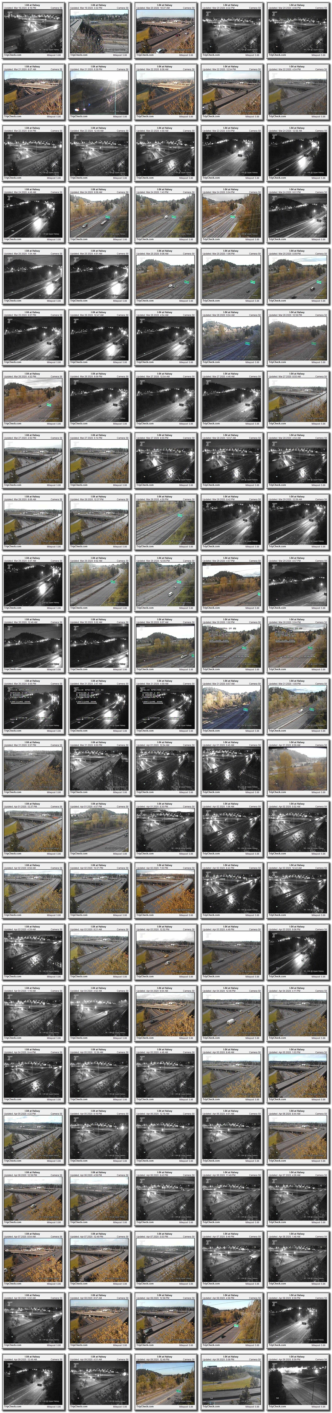 Image map